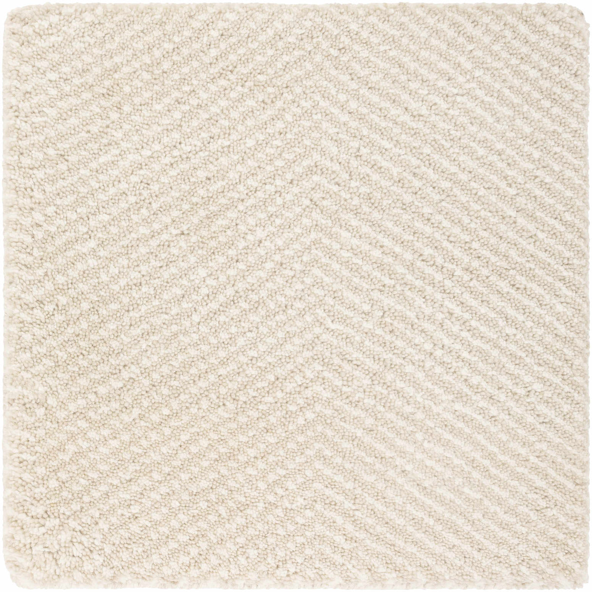 Ceiba Carpet - Clearance