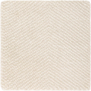 Ceiba Carpet - Clearance