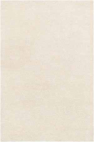 Ceiba Carpet - Clearance