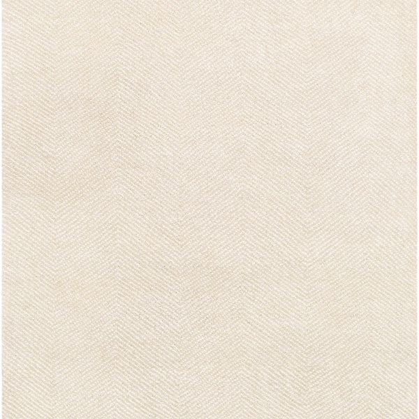 Ceiba Carpet - Clearance