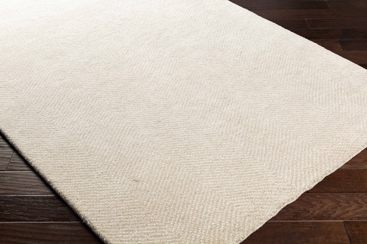 Ceiba Carpet - Clearance