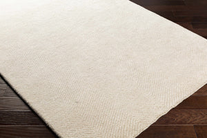 Ceiba Carpet - Clearance