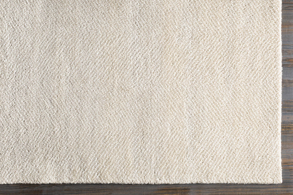 Ceiba Carpet - Clearance