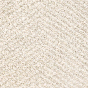 Ceiba Carpet - Clearance