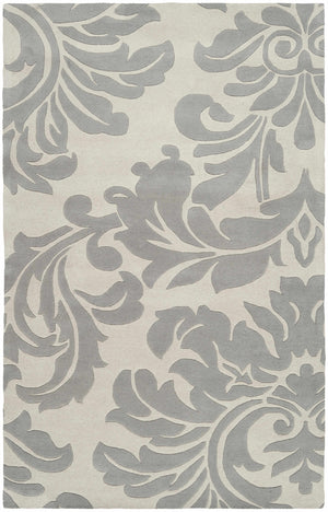 Cementon Area Rug - Clearance