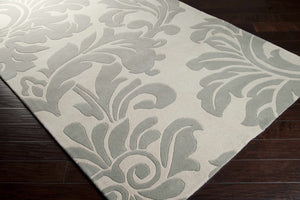 Cementon Area Rug - Clearance