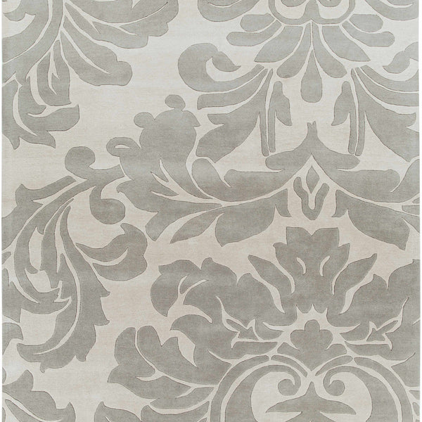 Cementon Area Rug - Clearance