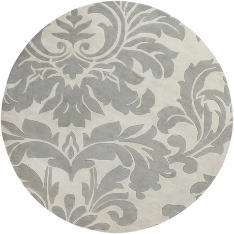 Cementon Area Rug - Clearance