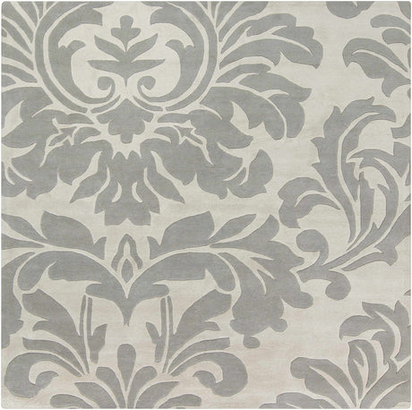 Cementon Area Rug - Clearance