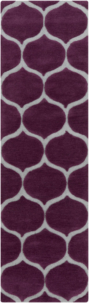 Centuria Area Rug - Clearance