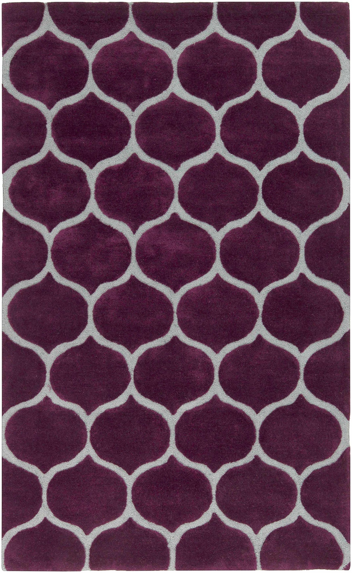 Centuria Area Rug - Clearance