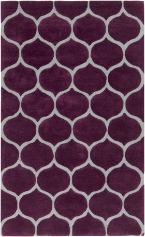 Centuria Area Rug - Clearance