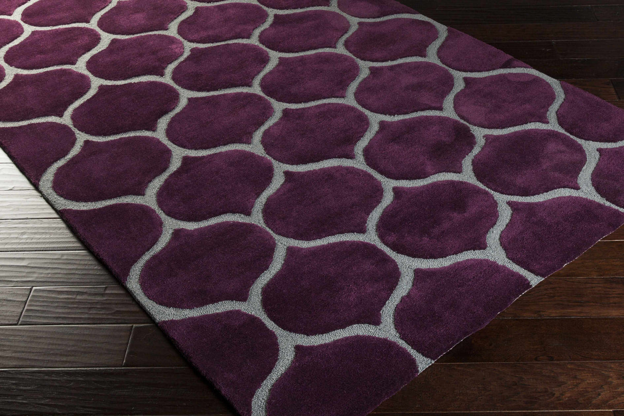Centuria Area Rug - Clearance