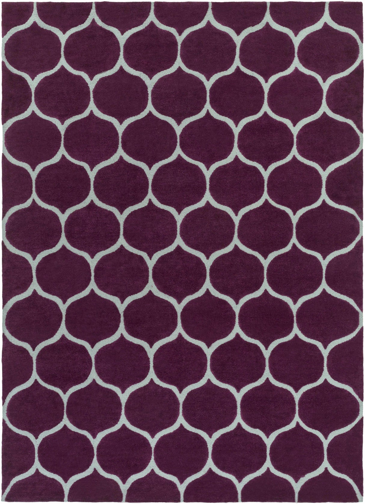 Centuria Area Rug - Clearance