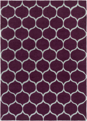 Centuria Area Rug - Clearance