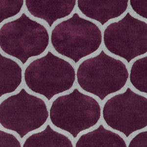 Centuria Area Rug - Clearance