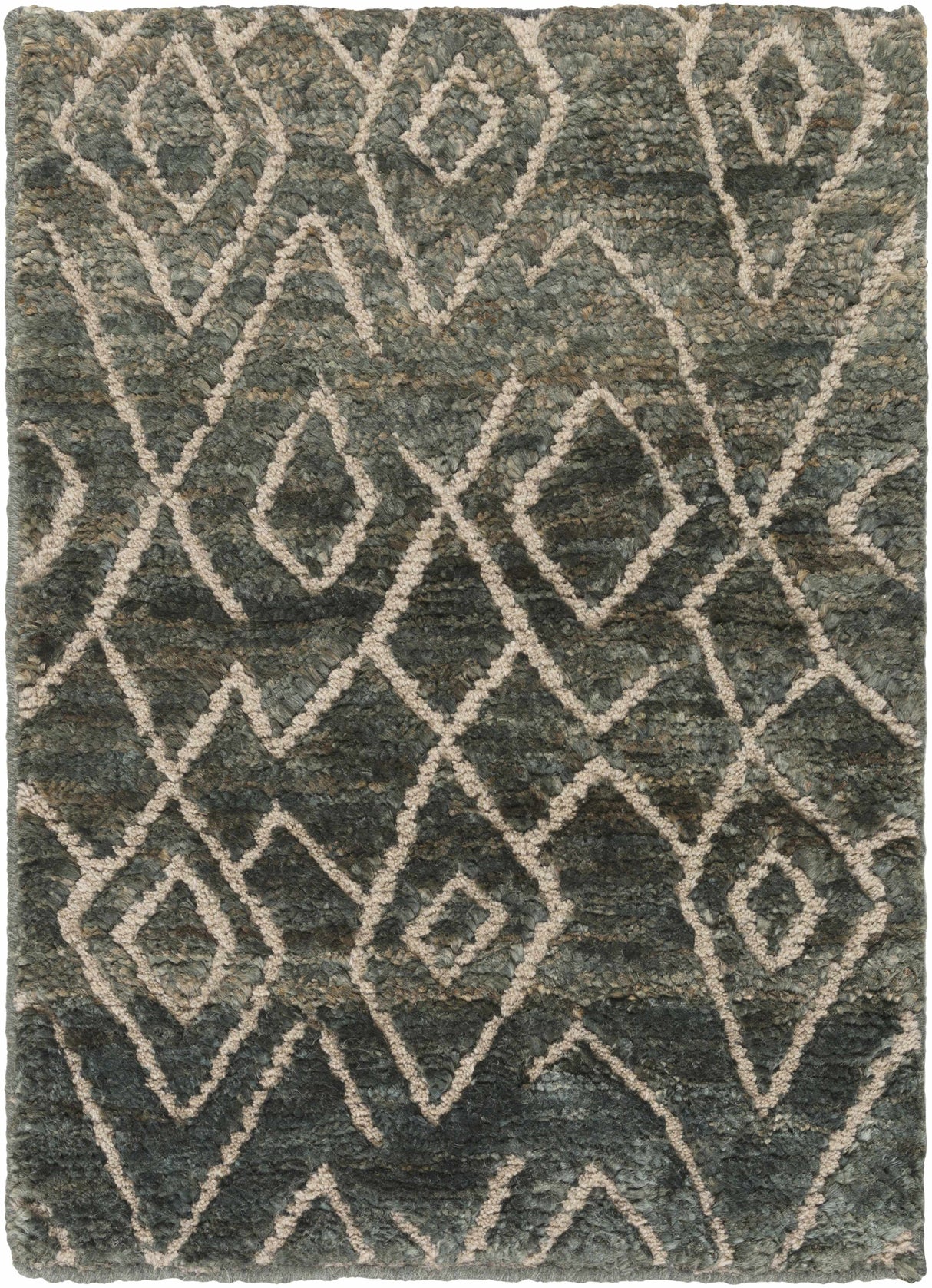 Ceres Area Carpet - Clearance