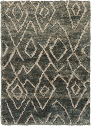 Ceres Area Carpet - Clearance