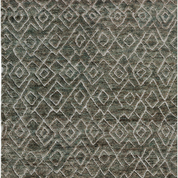 Ceres Area Carpet - Clearance