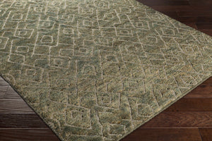 Ceres Area Carpet - Clearance