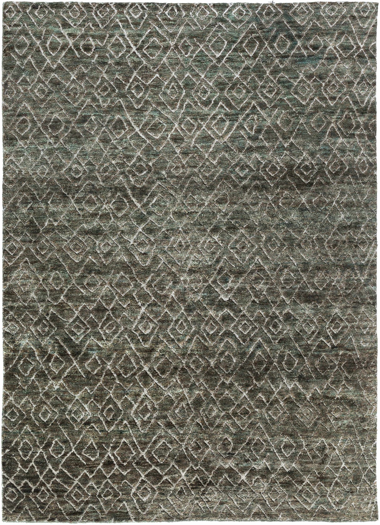 Ceres Area Carpet - Clearance