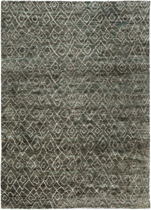 Ceres Area Carpet - Clearance