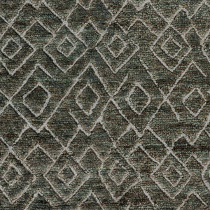 Ceres Area Carpet - Clearance