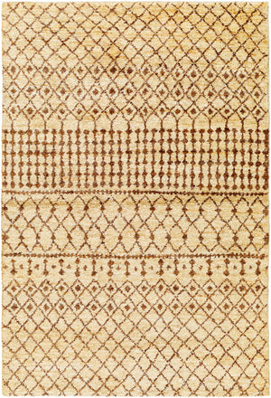 Ceron Area Rug - Clearance