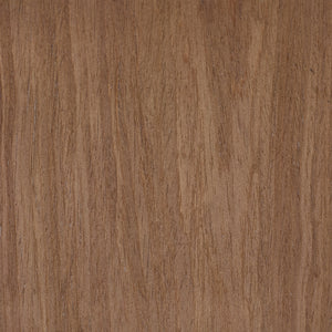 Atom Sideboard