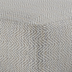20070559