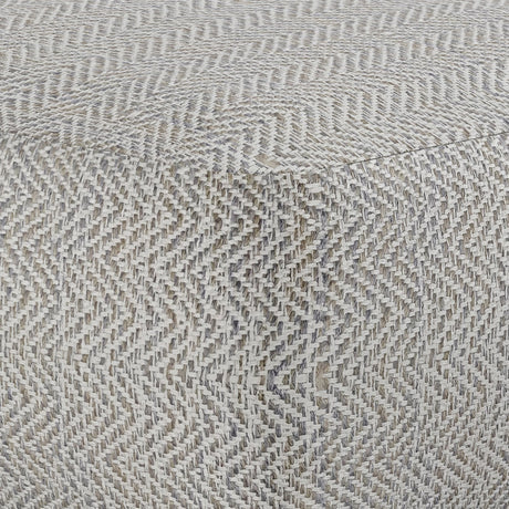 20070559