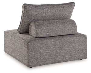 Bree Zee - Outdoor Sectional - Best Buy Furniture