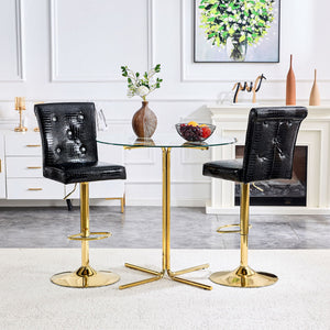 Lift Chairs Dining Room Seating Set of 2