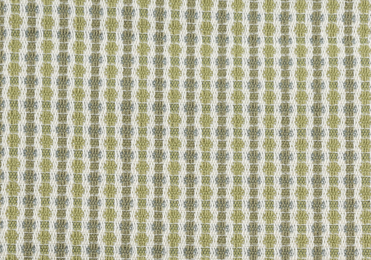 Pillows, Square, Insert Included, Decorative Throw, Hypoallergenic