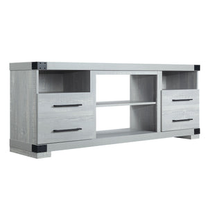 Richmond - TV Stand