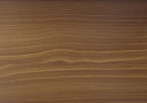 Computer Desk For Home Office, Laptop, Industrial Design