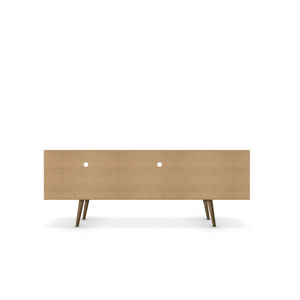 Liberty - 71" TV Stand