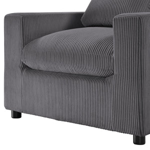 Chelsea - Armchair