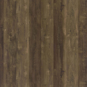 Lampton - Freestanding Home Bar - Oak