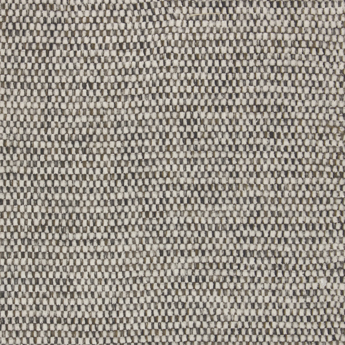 Repetition Raf Loveseat