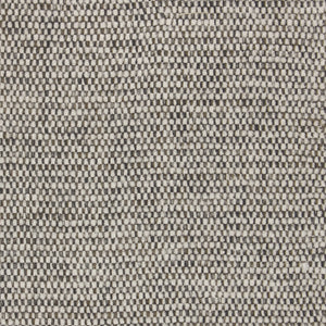 Repetition Raf Loveseat