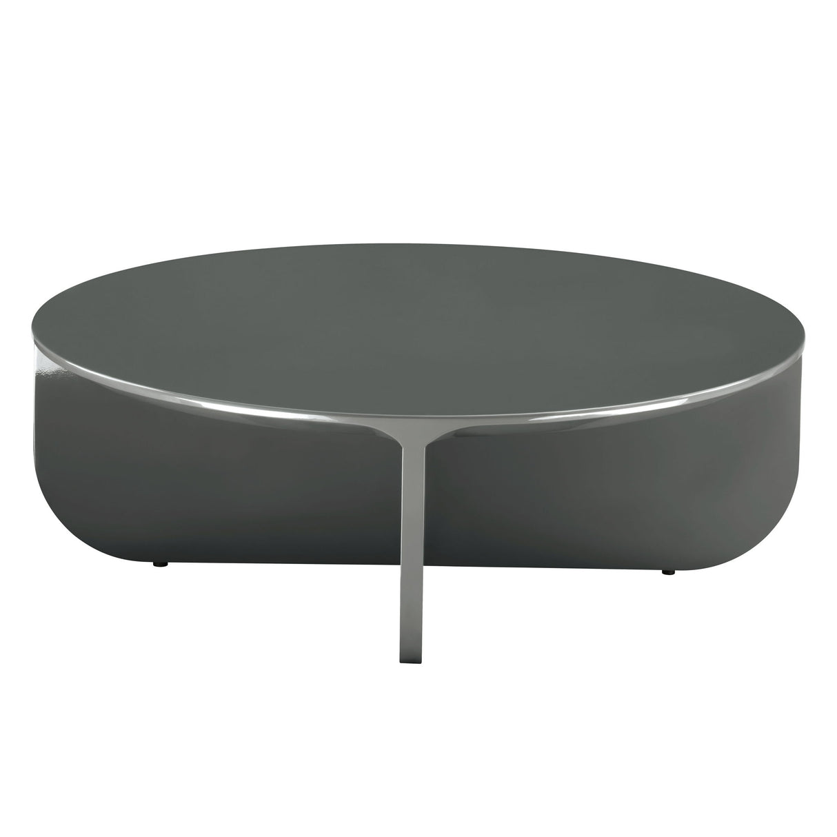 Lamond - Modern Aesthetic Table