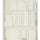 Farongrove - Rug - Best Buy Furniture
