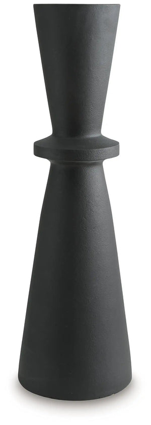 Collisten - Vase - Best Buy Furniture