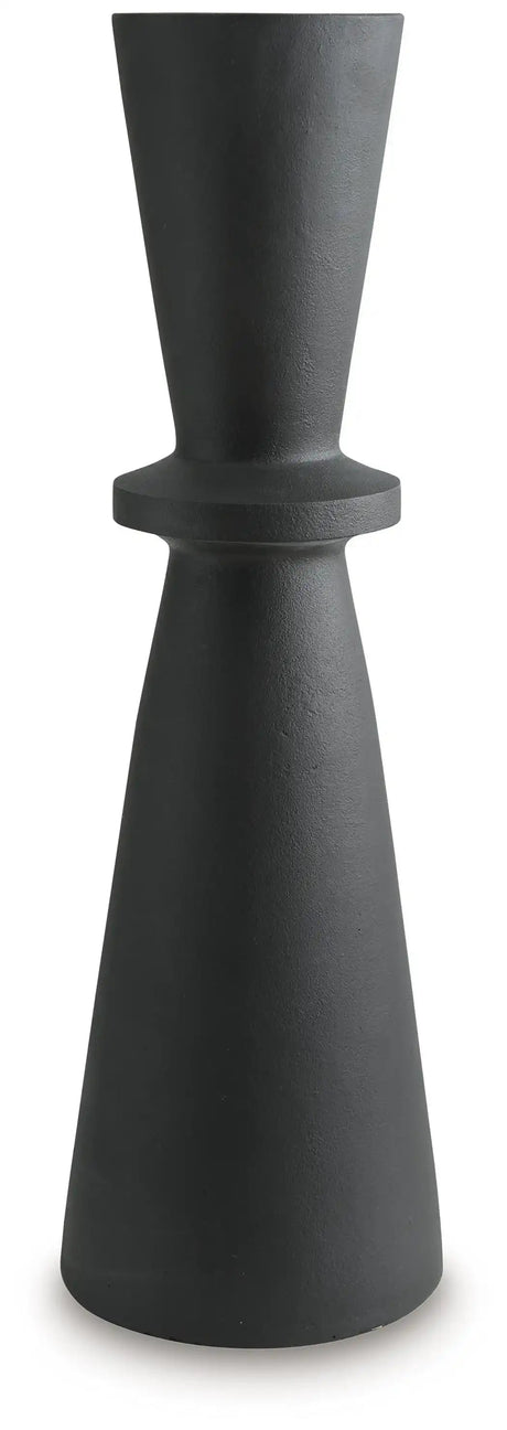 Collisten - Vase - Best Buy Furniture