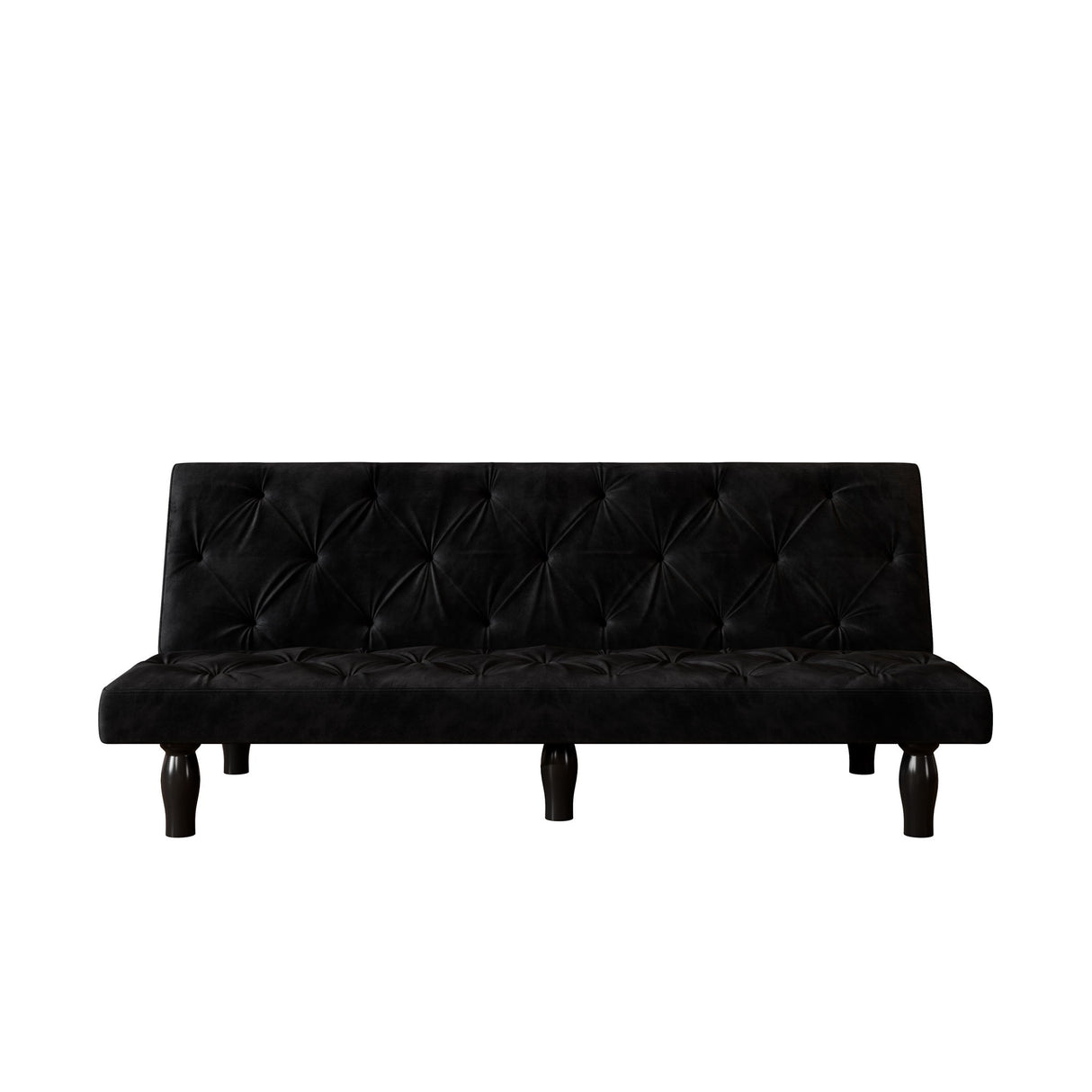 Sofa Bed With Adjustable Backrest