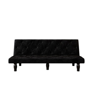 Sofa Bed With Adjustable Backrest