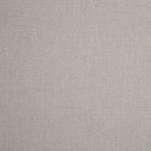 Harvey - 2 Piece Upholstered Tufted Sofa Set - Beige