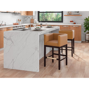 Kingsley - Counter Stool