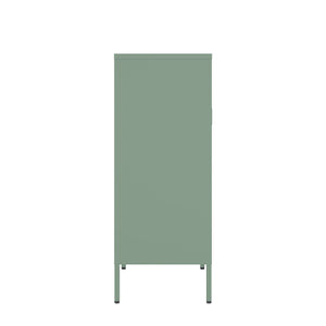 Amelia - Accent Cabinet